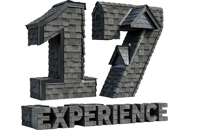 Decades of Experience Protecting Sanford Properties